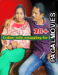 Indian Wife Swapping For Fun (2019) Boltikahani Originals Short Film
